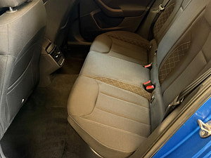 Skoda Kamiq thumbnail