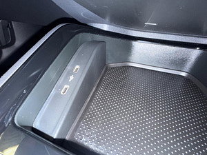 Skoda Kamiq thumbnail