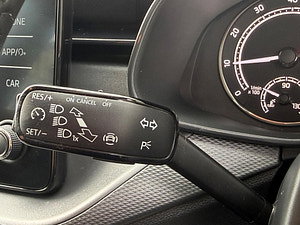 Skoda Kamiq thumbnail
