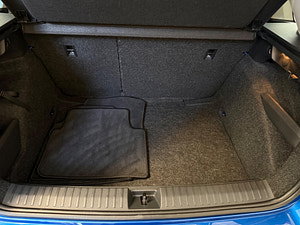 Skoda Kamiq thumbnail