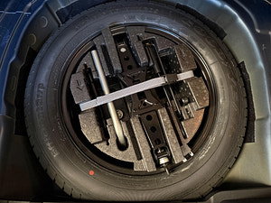 Skoda Kamiq thumbnail