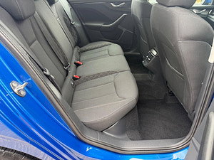 Skoda Kamiq thumbnail