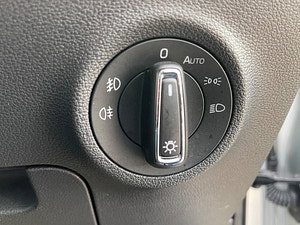 Skoda Karoq thumbnail