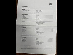 Skoda Karoq thumbnail
