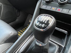 Skoda Karoq thumbnail