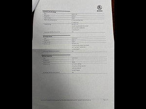 Skoda Karoq thumbnail