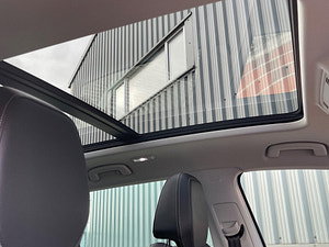 Skoda Karoq thumbnail