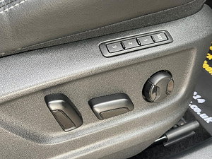 Skoda Karoq thumbnail