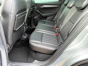 Skoda Karoq thumbnail