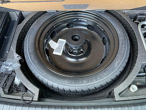 Skoda Karoq thumbnail