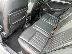 Skoda Karoq thumbnail