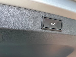 Skoda Karoq thumbnail