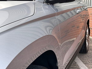 Skoda Karoq thumbnail