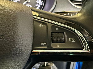 Skoda Octavia thumbnail
