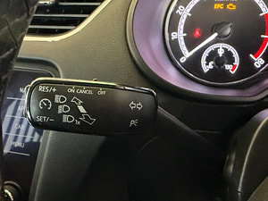 Skoda Octavia thumbnail