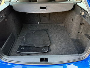 Skoda Octavia thumbnail