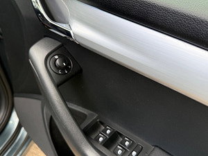 Skoda Octavia thumbnail