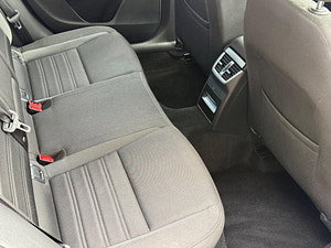 Skoda Octavia thumbnail