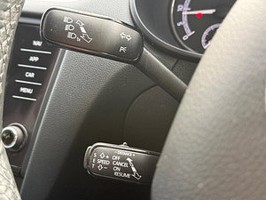 Skoda Octavia thumbnail
