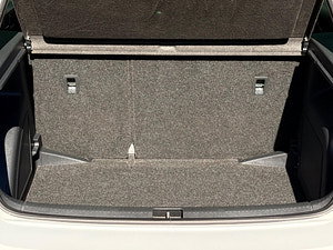 Skoda Rapid Spaceback thumbnail