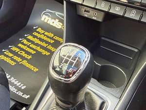 Skoda Rapid Spaceback thumbnail