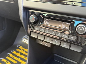 Skoda Rapid Spaceback thumbnail