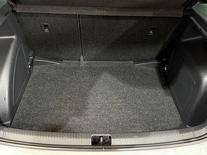 Skoda Rapid Spaceback thumbnail