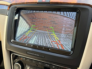Skoda Superb thumbnail