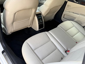 Skoda Superb thumbnail