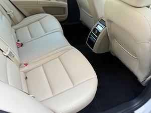 Skoda Superb thumbnail