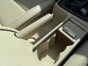 Skoda Superb thumbnail