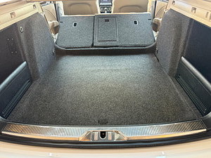Skoda Superb thumbnail