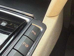 Skoda Superb thumbnail
