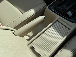 Skoda Superb thumbnail