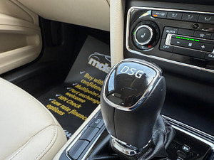 Skoda Superb thumbnail