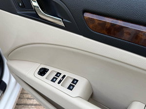 Skoda Superb thumbnail