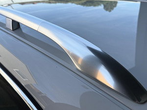 Skoda Superb thumbnail