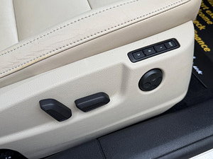 Skoda Superb thumbnail