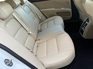 Skoda Superb thumbnail