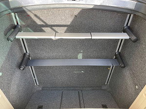 Skoda Superb thumbnail
