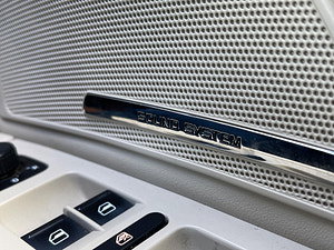 Skoda Superb thumbnail