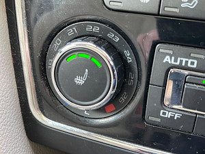 Skoda Superb thumbnail