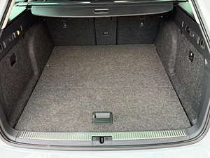 Skoda Superb thumbnail
