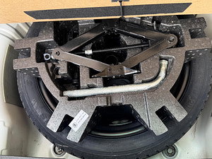 Skoda Superb thumbnail