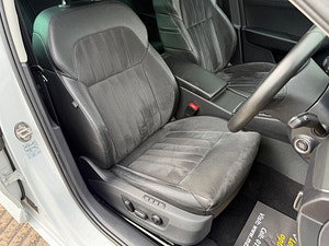 Skoda Superb thumbnail