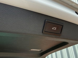Skoda Superb thumbnail
