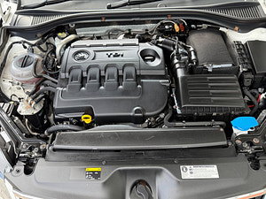Skoda Superb thumbnail