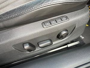 Skoda Superb thumbnail