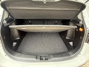 Suzuki SX4 S-Cross thumbnail