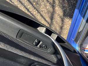 BMW 1 Series thumbnail